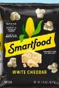 Photo 1 of **bets by 11/21/2023!! Smartfood White Cheddar Kettle Corn 40 count 