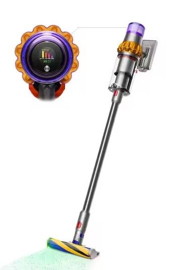 Photo 1 of  Dyson V11 Cordless Stick Vacuum Cleaner