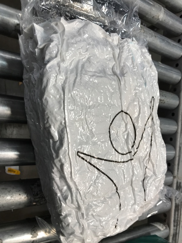 Photo 1 of Hansleep Mattress Pad Twin xl