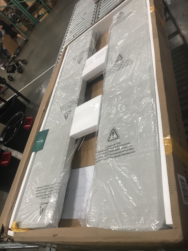 Photo 1 of YITAHOME Heavy Duty Picnic Table Folding Outdoor Picnic Table and Bench with Weather Resistant Resin Tabletop & Stable Steel Frame for Yard Patio Lawn Party White Picnic Table Set 4.5 FT White