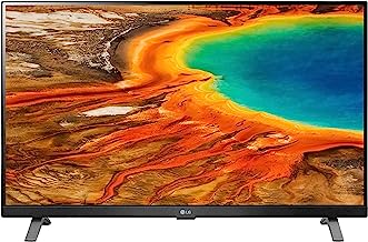 Photo 1 of LG 27LP600B-P 27 Inch Full HD (1920 x 1080) IPS TV Monitor with 5W x 2 Built-in Speakers, HDMI Input and Dolby Audio