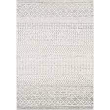 Photo 1 of suyra elz-2308 5'3" x 7'6" rug