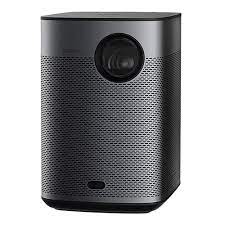 Photo 1 of XGIMI HALO plus DPL Full HD Projector
