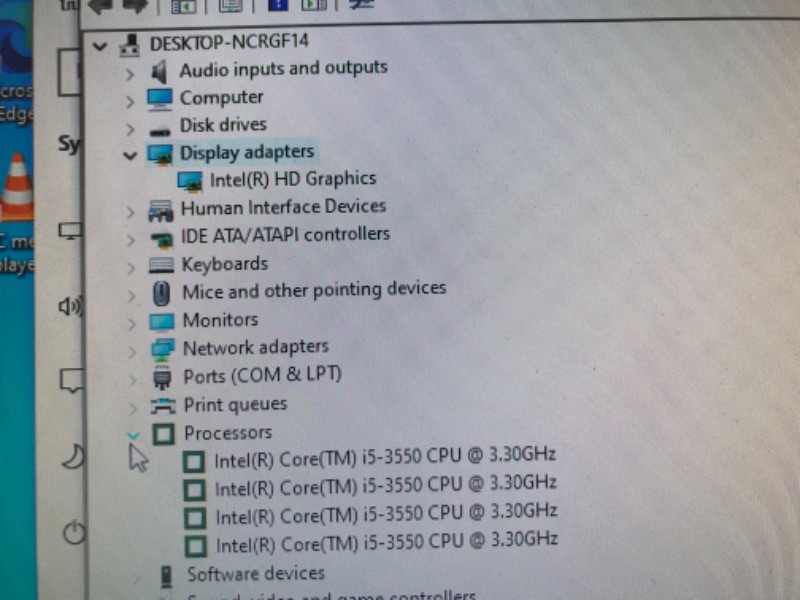 Photo 6 of dell d05d i5 16gb