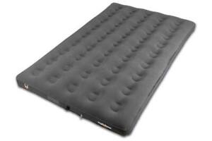 Photo 1 of Rightline Gear Truck Bed Air Mattress - 110M10
