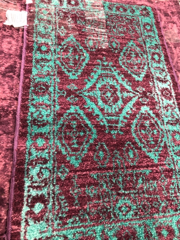 Photo 1 of 2X3FT AREA MAT