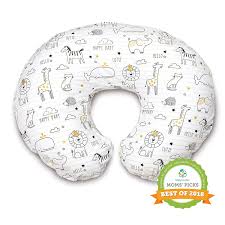 Photo 1 of Boppy Nursing Pillow 