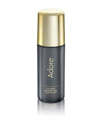 Photo 1 of LIKE NEW**adore cellmax elite facial serum
