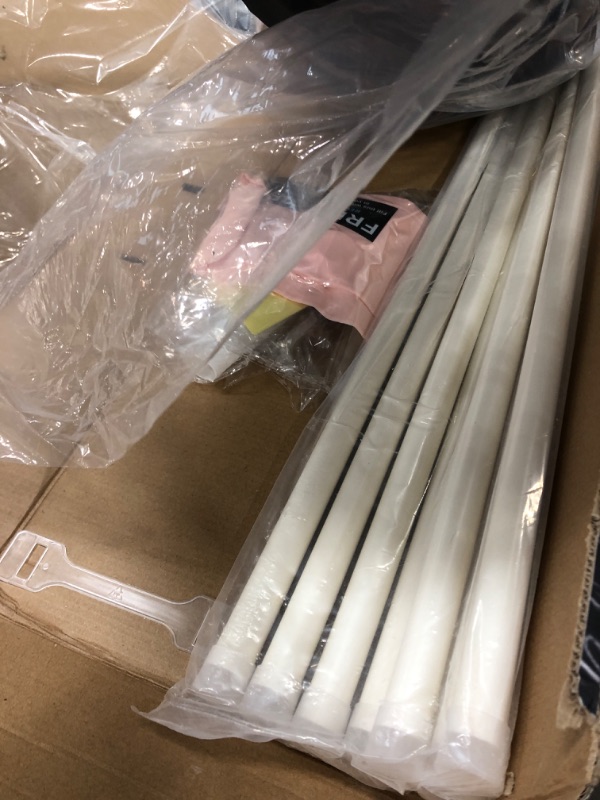 Photo 1 of Polar Recovery Tub / Portable Ice Bath for Cold Water Therapy Training / an Ice Bathtub for Athletes - Adult Spa for Ice Baths and Soaking