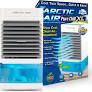 Photo 1 of Arctic Air Pure Chill XL Evaporative Air Cooler