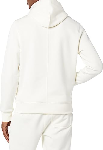 Photo 2 of Amazon Aware Men's Fleece Hoodie
XXL