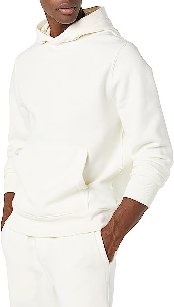 Photo 1 of Amazon Aware Men's Fleece Hoodie
XXL