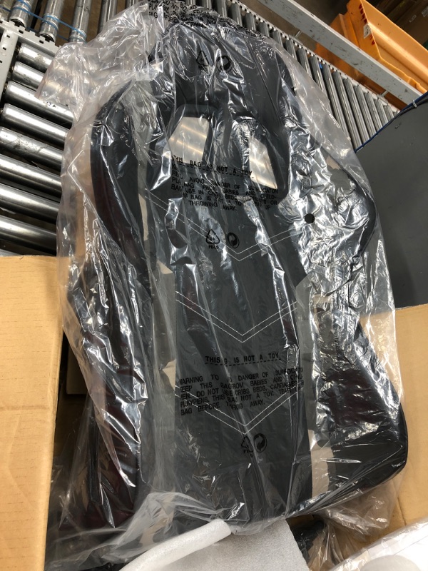 Photo 1 of Ergonomic Office Chair PC Gaming Chair Cheap Desk Chair PU Leather Executive Rolling Swivel Chair Computer Lumbar Support for Women, Men