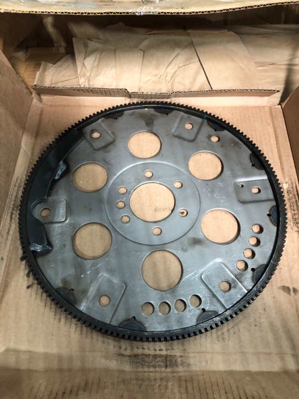 Photo 3 of **MINOR WEAR & TEAR**ATP Automotive Z-231 Automatic Transmission Flywheel Flex-Plate