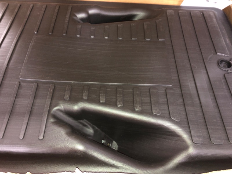 Photo 1 of Rakon Portable Pool Basketball Hoop & Goal Basketball System Stand Height Adjustable 3.9ft -6.4ft with 37in Backboard & Wheels for Youth Kids Outdoor Indoor Pool Basketball Goal Game Play