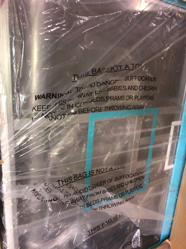 Photo 1 of Rakon Portable Pool Basketball Hoop & Goal Basketball System Stand Height Adjustable 3.9ft -6.4ft with 37in Backboard & Wheels for Youth Kids Outdoor Indoor Pool Basketball Goal Game Play