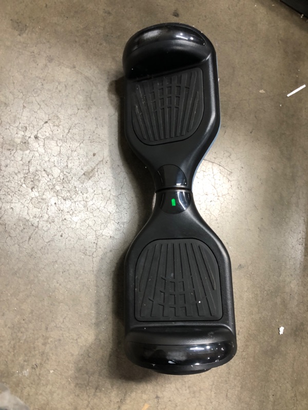 Photo 1 of HOVERBOARD