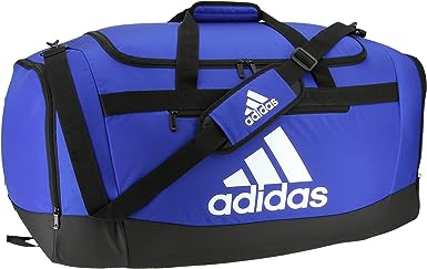 Photo 2 of Adidas Sports Bag