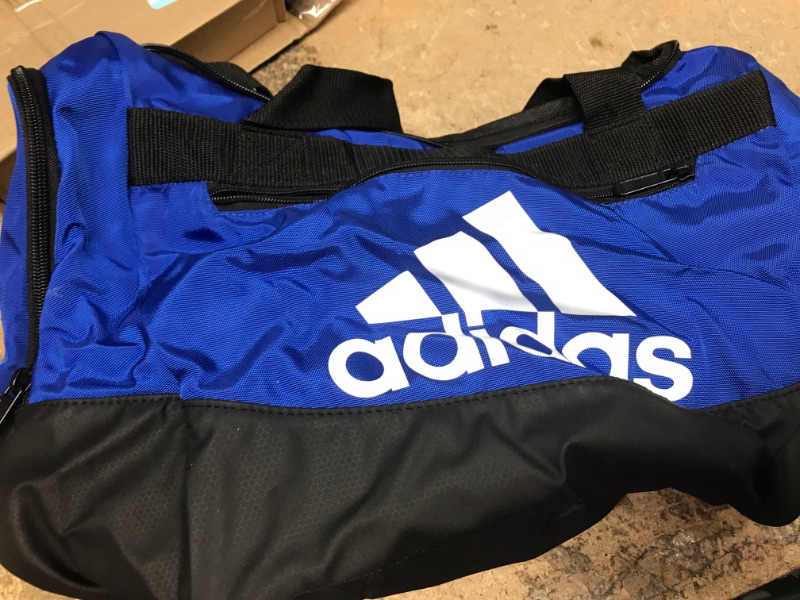 Photo 1 of Adidas Sports Bag