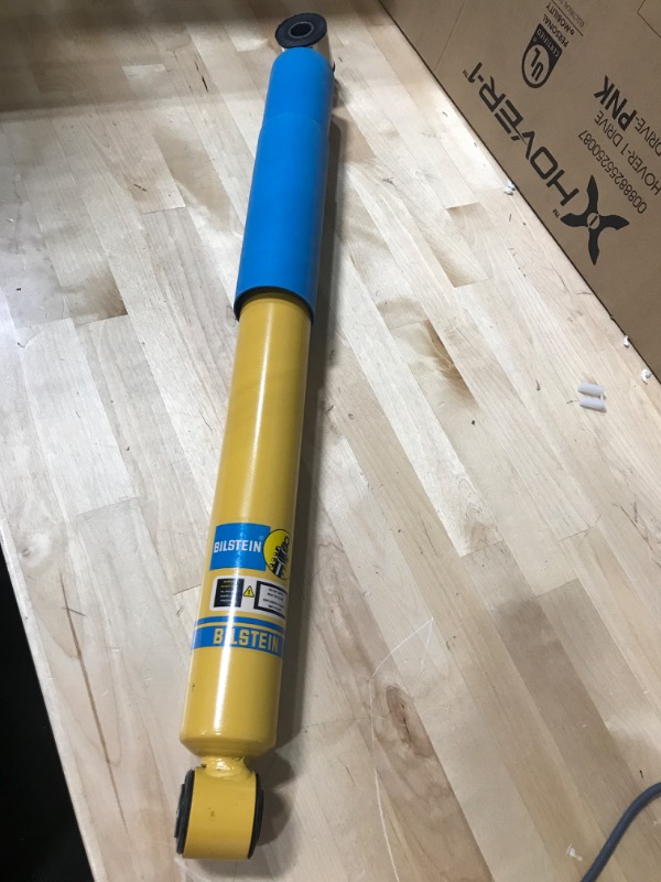 Photo 2 of Bilstein 24-187305 Shock