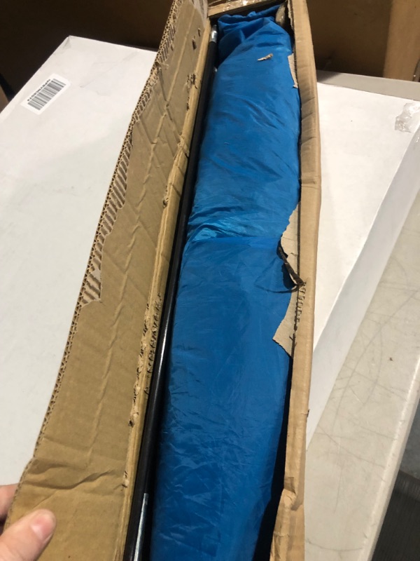 Photo 1 of 2-Person Camping Tent – Includes Rain Fly and Carrying Bag