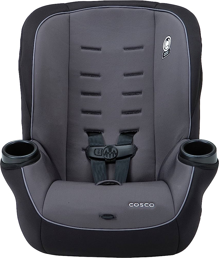 Photo 1 of Cosco Onlook 2-in-1 Convertible Car Seat