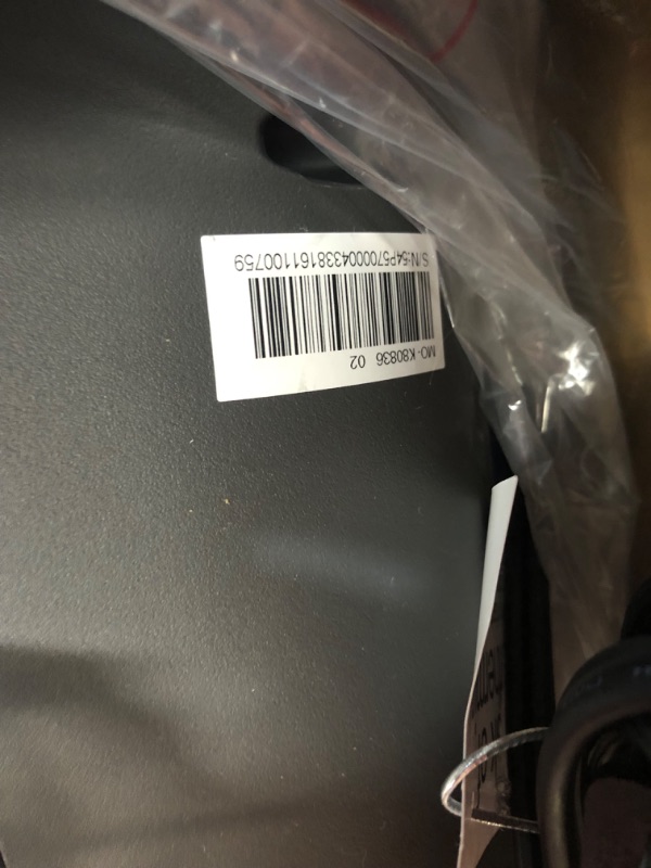 Photo 1 of PELONIS Oscillating Ceramic Tower Indoor Space Heater for Home with Oscillation, Programmable Thermostat & ECO Mode, 12H Timer & Remote Control, Safety Protection, 23 Inches, 1500W, PHF15RSAPH23 23inch Black