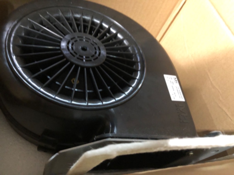 Photo 3 of * UNKNOWN SIZE * REPLACEMENT CONVECTION BLOWER