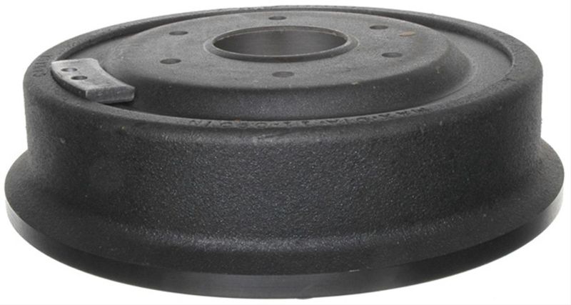 Photo 1 of ACDelco Gold Brake Drums 18028425