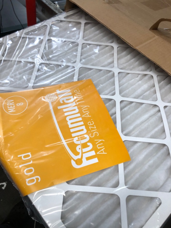 Photo 1 of *SIMILAR TO STOCK* Filters Replacement Filter