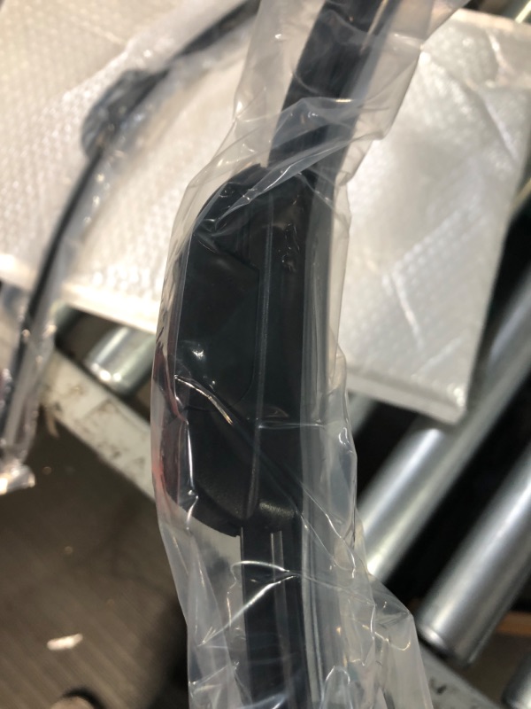 Photo 3 of 3 Wipers 22"/22"/11" Replacement For Ford Expedition 2020 2019 2018,