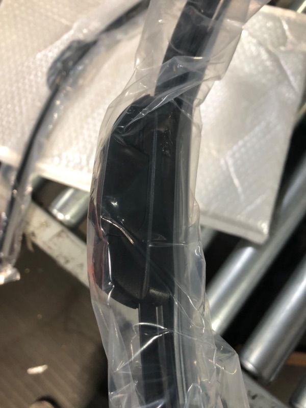 Photo 2 of 3 Wipers 22"/22"/11" Replacement For Ford Expedition 2020 2019 2018