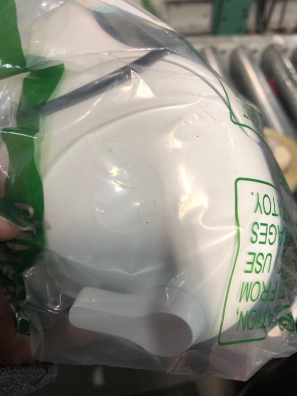 Photo 1 of Samson Semi Open-Back Studio Reference Headphones, Black, Over Ear (.) & Sony MDR-ZX310AP ZX Series Wired On Ear Headphones with mic, Black Studio Reference+ On Ear Headphones