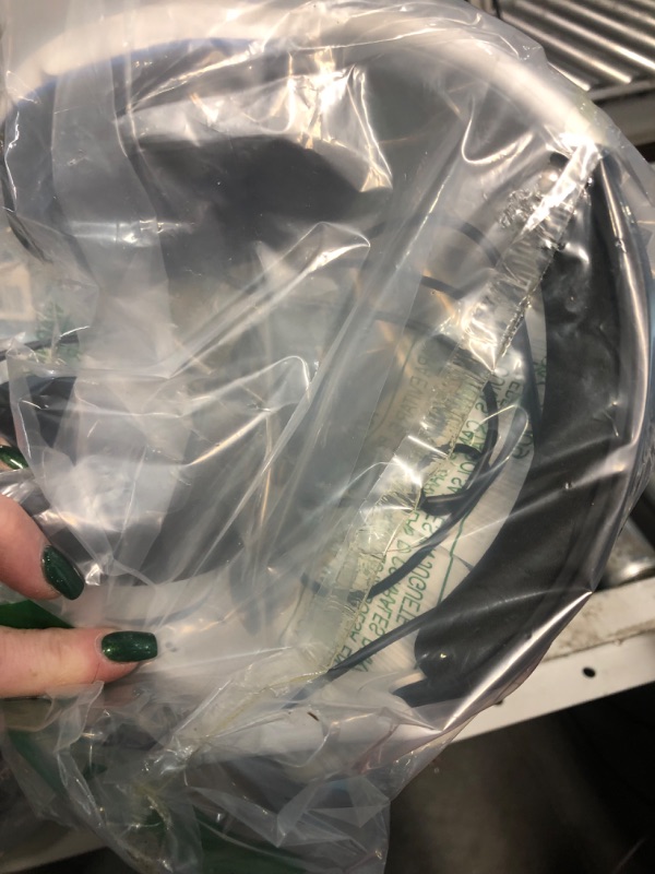 Photo 1 of Samson Semi Open-Back Studio Reference Headphones, Black, Over Ear (.) & Sony MDR-ZX310AP ZX Series Wired On Ear Headphones with mic, Black Studio Reference+ On Ear Headphones