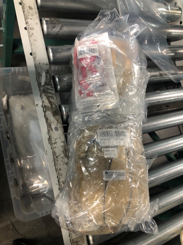 Photo 1 of ****BUNDLE****No Returns****Variety of items