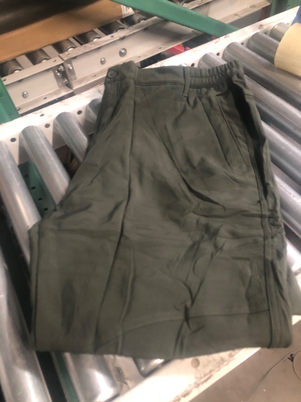 Photo 1 of 4XL PANTS