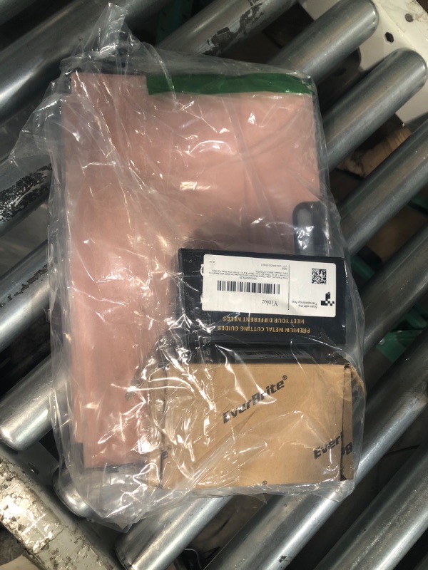 Photo 1 of ******BUNDLE*****No Returns