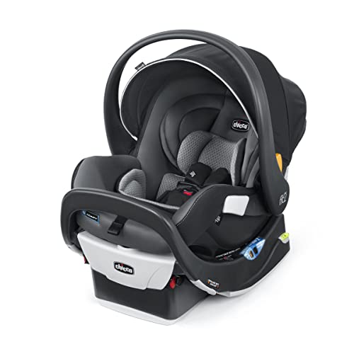 Photo 1 of Chicco Car Seats Ember