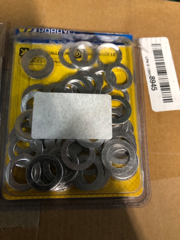 Photo 1 of ****BUNDLE****No Returns