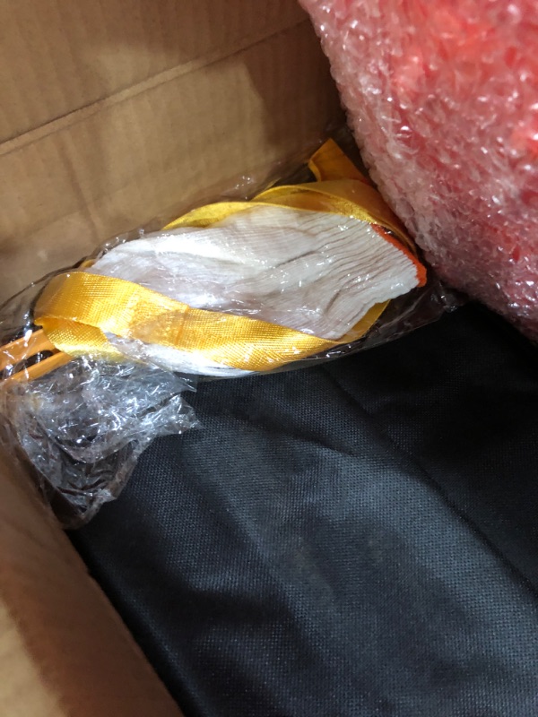 Photo 1 of Barbella Traction Boards Off-Road Recovery Boards, 2Pcs Recovery Tracks Mat Recovery Traction Mats, Recovery Traction Tracks Sand Mud Snow Track Tire Ladder with bag (RED)