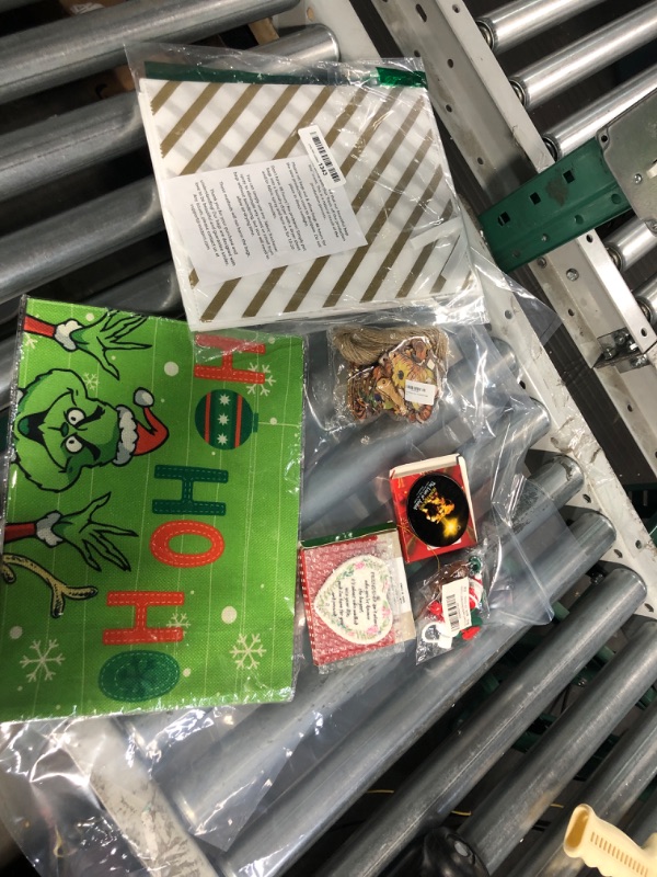 Photo 1 of *******BUNDLE*******No Returns******