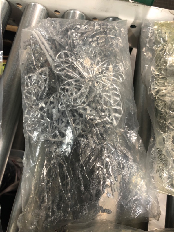 Photo 1 of *******BUNDLE*******No Returns*********Christmas Holiday Decor