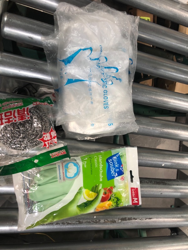 Photo 1 of ******BUNDLE******No Returns