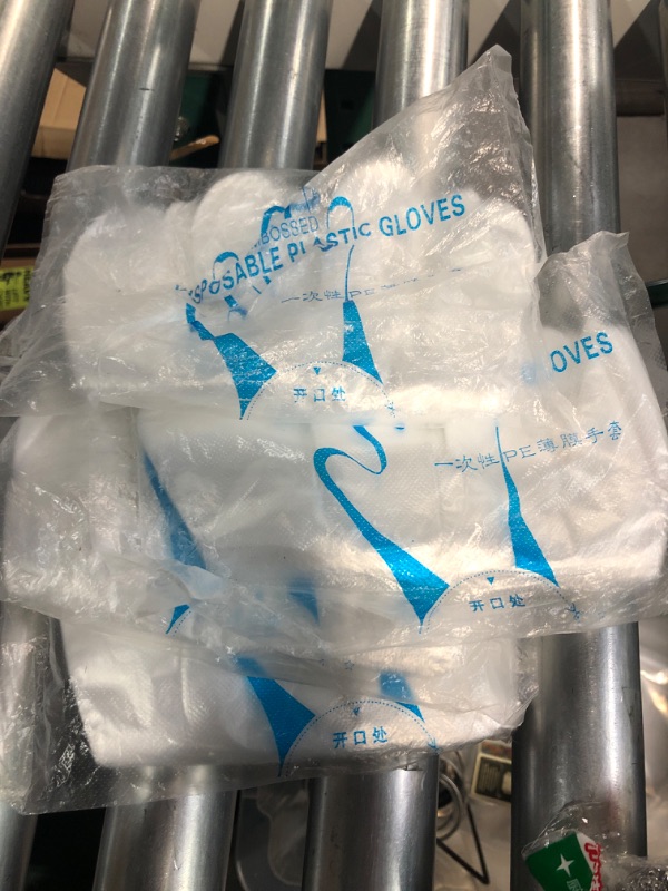 Photo 1 of ******BUNDLE******No Returns