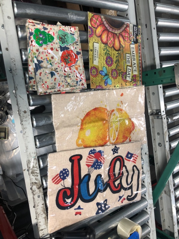 Photo 1 of *******BUNDLE******No Returns