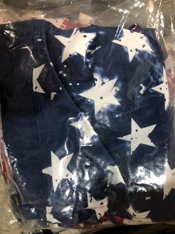 Photo 1 of Urchics Womens Plus Size  XX-Large