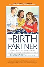 Photo 1 of The Birth Partner 5th Edition: A Complete Guide to Childbirth for Dads, Partners, Doulas, and Other Labor Companions