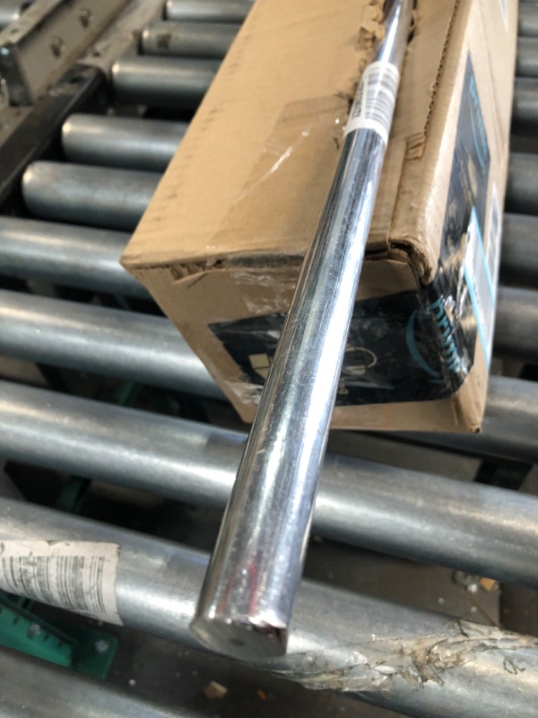 Photo 3 of Camco Aluminum Anode Rod - Extends the Life of Your Water Heater Tank by Absorbing Corrosion Causing Particles - (11582),3/4-Inch OD x 42-Inch