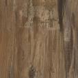 Photo 1 of ***USED - LIKELY MISSING PARTS - UNABLE TO VERIFY FUNCITONALITY***
Lifeproof Heirloom Pine 8.7 in. W x 47.6 in. L Click Lock Luxury Vinyl Plank Flooring (20.06 sq. ft. / case)