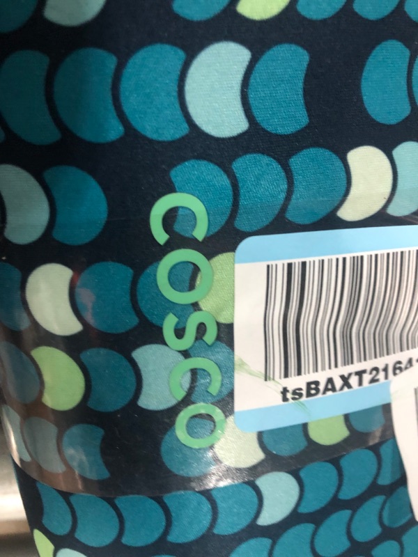 Photo 4 of Cosco® Rise Backless Booster Car Seat, Ripple